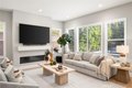 12 Lontano, Lake Forest, CA, 92630 photo 3