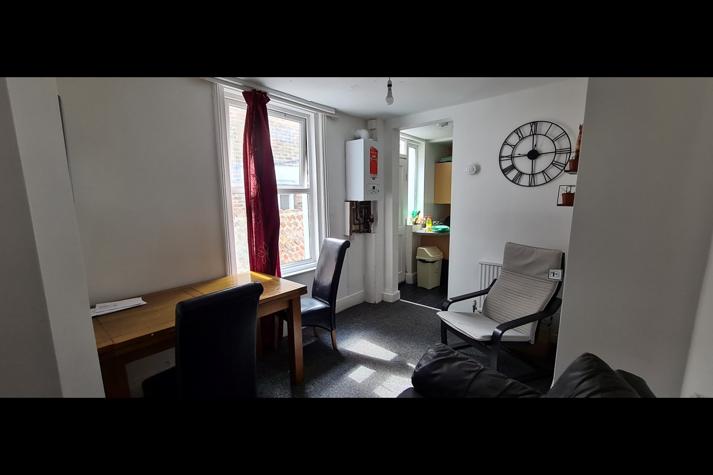 Additional image 10 of 5 Bed Terraced House, Stanmer Park Road, BN1, N1 7GU