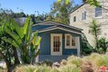 Additional image 9 of 3320 Hamilton Way, Los Angeles, CA, 90026