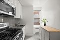 Additional image 3 of 33-16 82nd St Unit 4C, Queens, NY, 11372