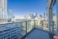 Additional image 3 of 1100 S Hope St Apt 914, Los Angeles, CA, 90015