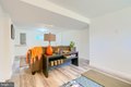 Additional image 33 of 4905 Fable St, Capitol Heights, MD, 20743