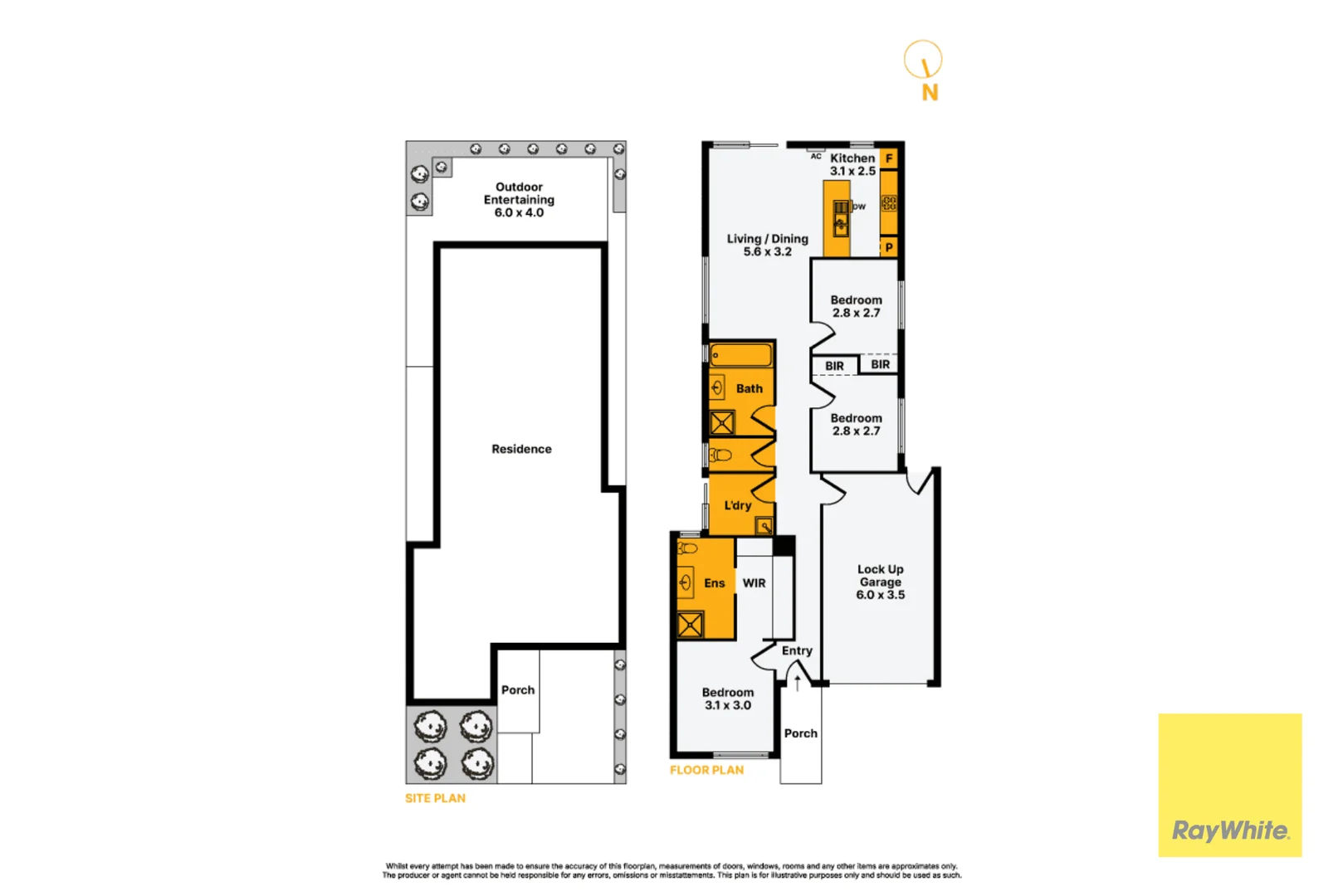 Additional image 15 of 19 Rejoice Street, Tarneit VIC 3029