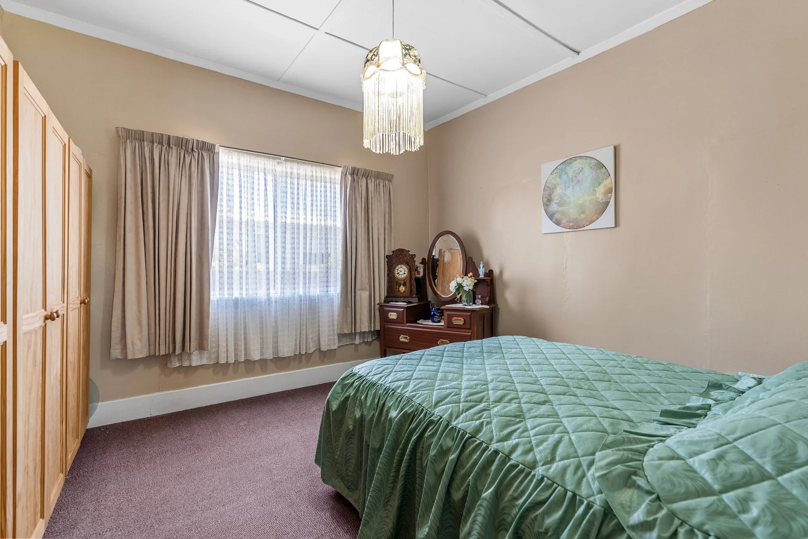 Additional image 7 of 52 George Street, Scottsdale TAS 7260