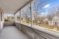 Additional image 14 of 36-38 West, Norwood, MA, 02062
