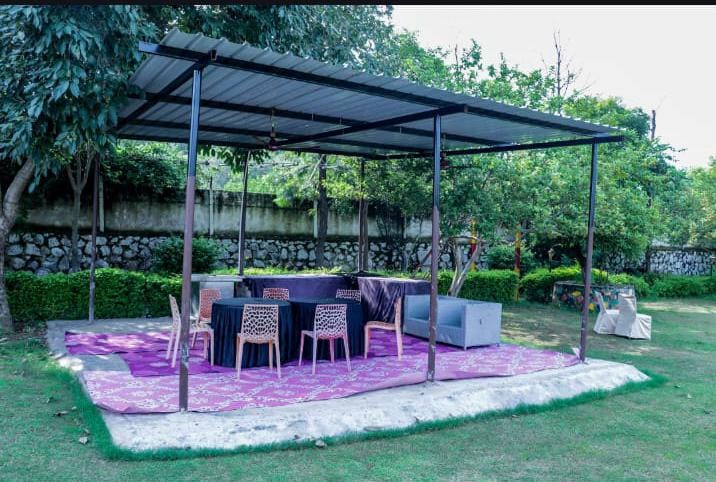Additional image 3 of Sohna, Gurgaon