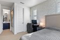 Additional image 31 of 4773 Iron Bird Dr, Folsom, CA, 95630
