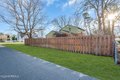 Additional image 36 of 641 Seventh Ave, Toms River, NJ, 08757