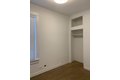 Additional image 3 of 1401 N Oakley Blvd, Chicago, IL, 60622
