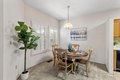 Additional image 3 of 1615 College Ave, Modesto, CA, 95350