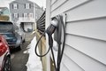 Additional image 37 of 60 Roy St, Swampscott, MA, 01907