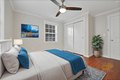 Additional image 22 of 245 Wareham Rd, Marion, MA, 02738