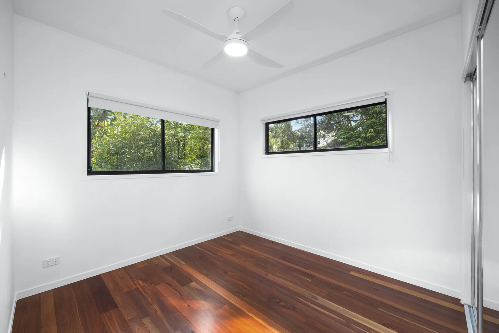 Additional image 13 of 1/9 Wunnunga Crescent, Yaroomba QLD 4573