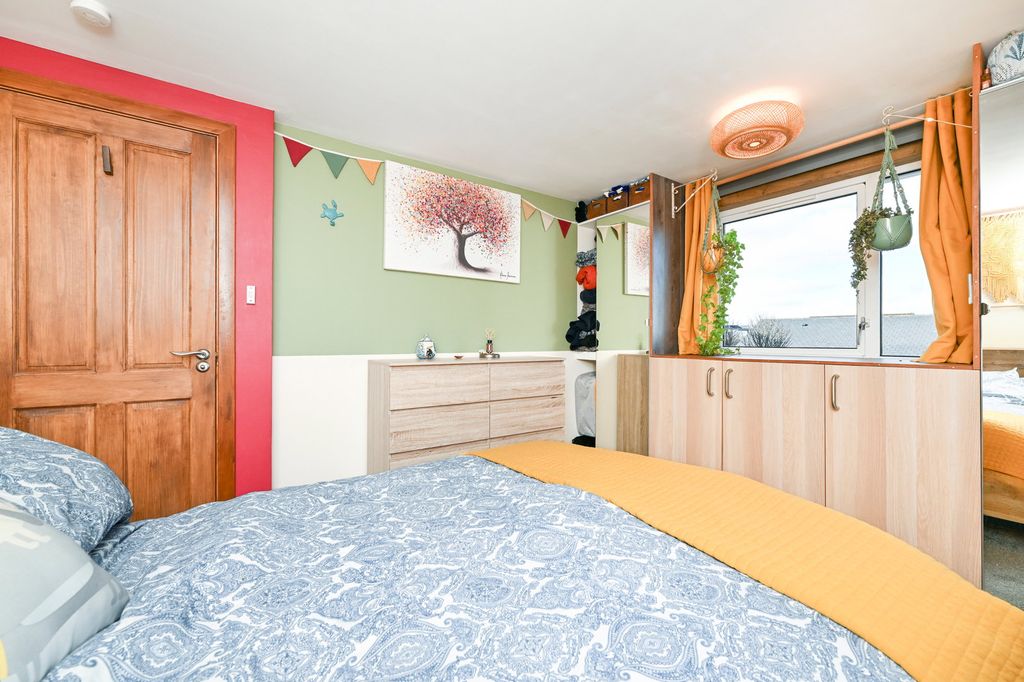 Additional image 18 of 3 bed bungalow for sale6 Roebrek, Brae, Shetland ZE2