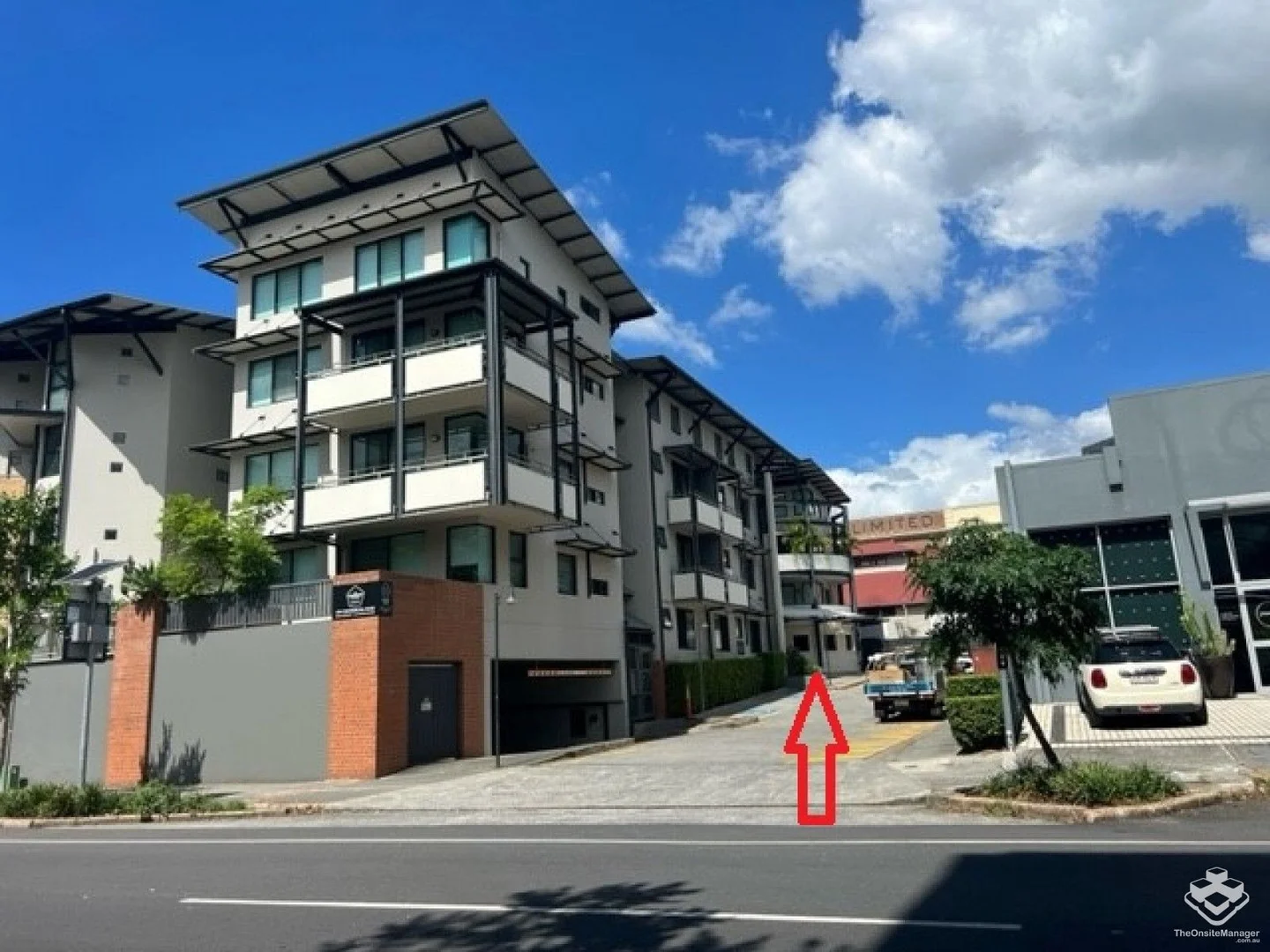 Additional image 12 of ID:21172359/139 Commercial Road, Teneriffe QLD 4005
