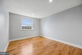 Additional image 8 of 25615 Coltrane Dr, Damascus, MD, 20872