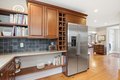 Additional image 9 of 57 North St Unit 1, Hingham, MA, 02043