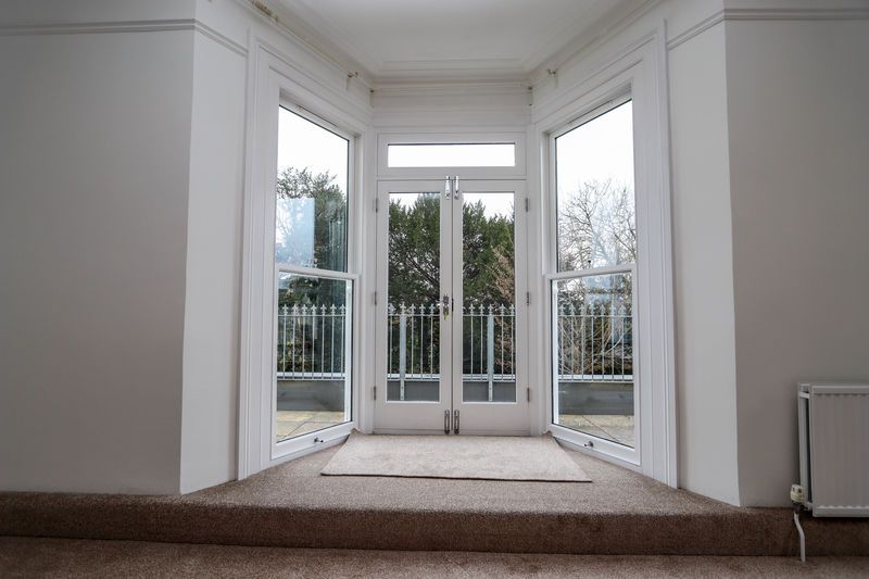 Additional image 5 of 2 bed flat for saleHill Road, Clevedon BS21