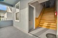 Additional image 4 of 530 Virginia St Apt A, Vallejo, CA, 94590