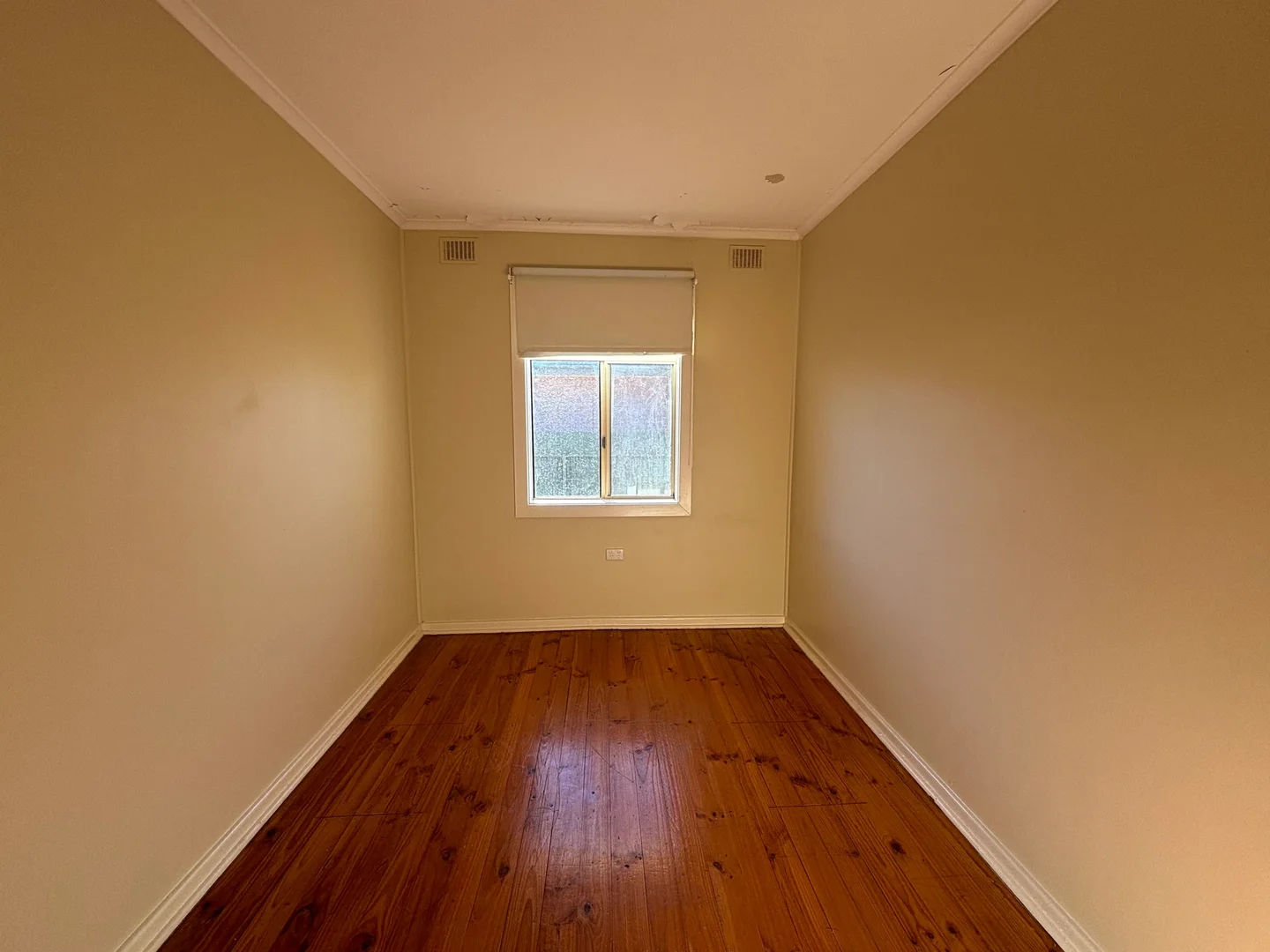 Additional image 5 of 9 Bailey Street, Whyalla Stuart SA 5608