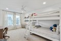 Additional image 41 of 2003 Cohasset Ct, Frederick, MD, 21702