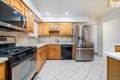 Additional image 7 of 112 Chestnut St, Lynbrook, NY, 11563