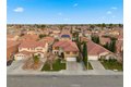 Additional image 52 of 43336 22nd St W, Lancaster, CA, 93536