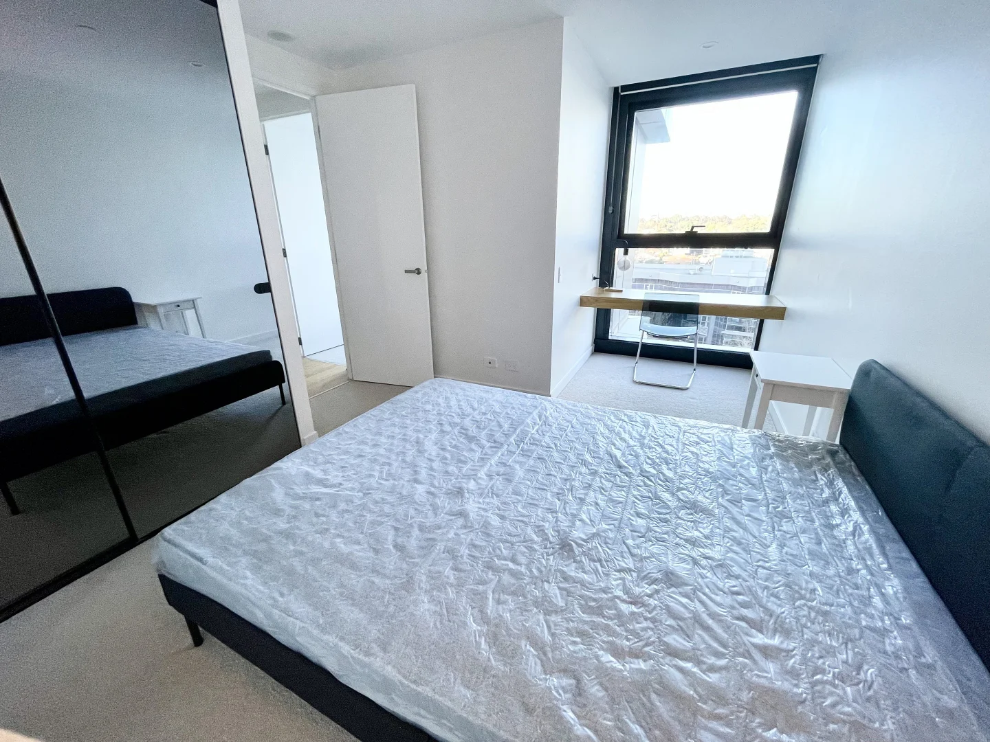 Additional image 12 of 906/3 Young Street, Box Hill VIC 3128