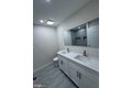 Additional image 17 of 229 Ridge Ave, Blackwood, NJ, 08012