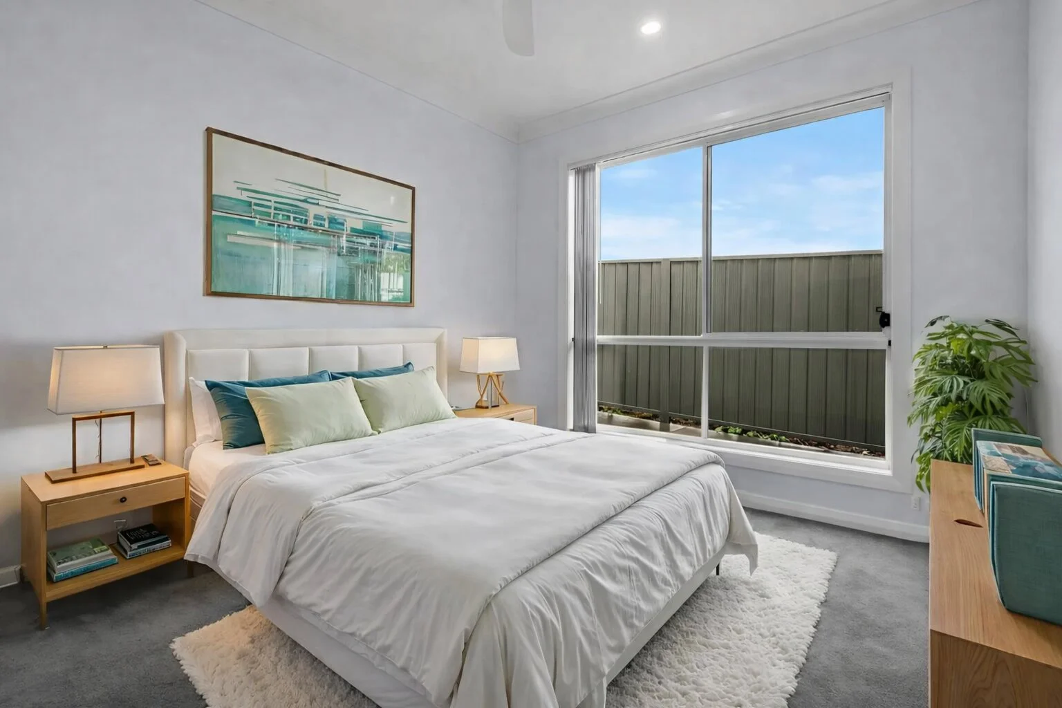 8a Clifton Crescent, Wilton NSW 2571 photo 3
