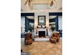 Additional image 10 of 607 Timberline Ln, Manchester Township, NJ, 08759