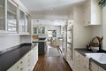 Additional image 14 of 10 Lanark Rd, Wellesley, MA, 02481