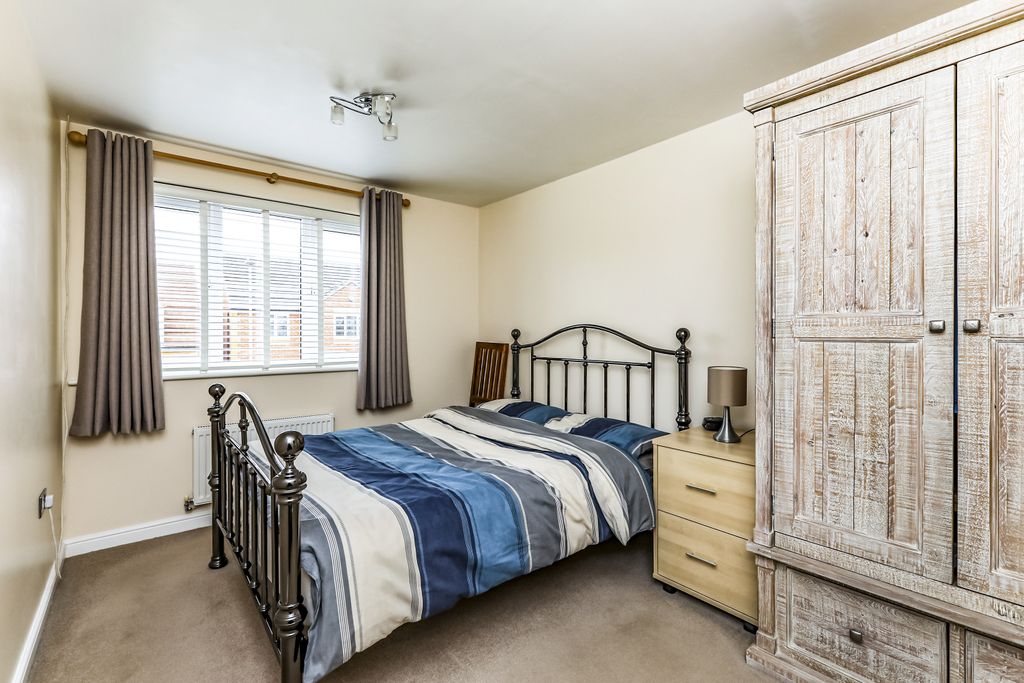 Additional image 10 of 4 bed detached house for saleCemetery Road, Worksop S81