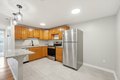 Additional image 4 of 1261 Church St Apt 85, New Bedford, MA, 02745