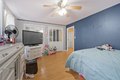 Additional image 14 of 51 Old City Rd, Townsend, MA, 01474