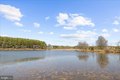 Additional image 53 of 122 N Lake Dr, Stevensville, MD, 21666