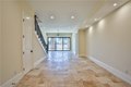 Additional image 24 of 22477 Boating Way, Canyon Lake, CA, 92587