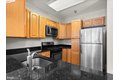 Additional image 3 of 38 Maryland Ave Unit 405, Rockville, MD, 20850
