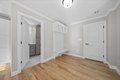 Additional image 4 of 6 Amandas Way Unit 6, Halifax, MA, 02338
