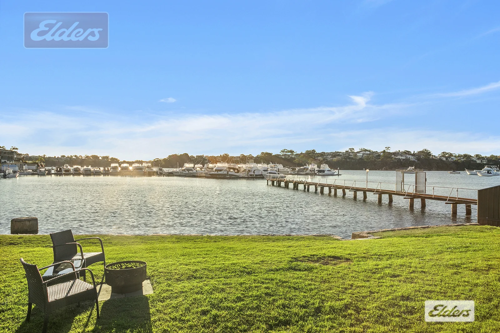 Additional image 8 of 2/1A Koorooma Place, Sylvania NSW 2224