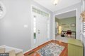 Additional image 7 of 206 Blanca Ct, Frederick, MD, 21702