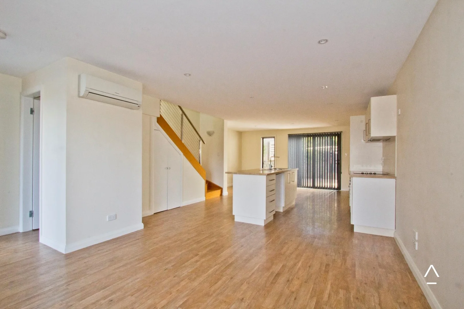 Additional image 4 of 3/2A Carr Street, Kings Meadows TAS 7249
