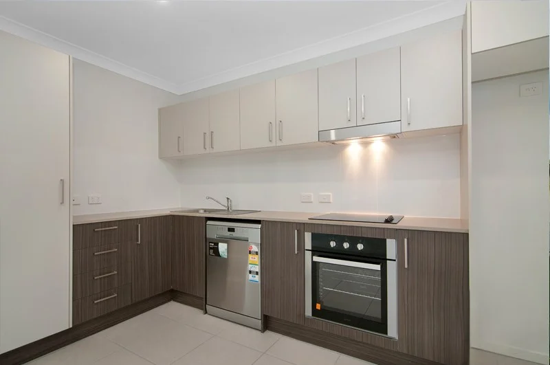 Additional image 2 of 1/24 Stormbird St, Redbank Plains QLD 4301