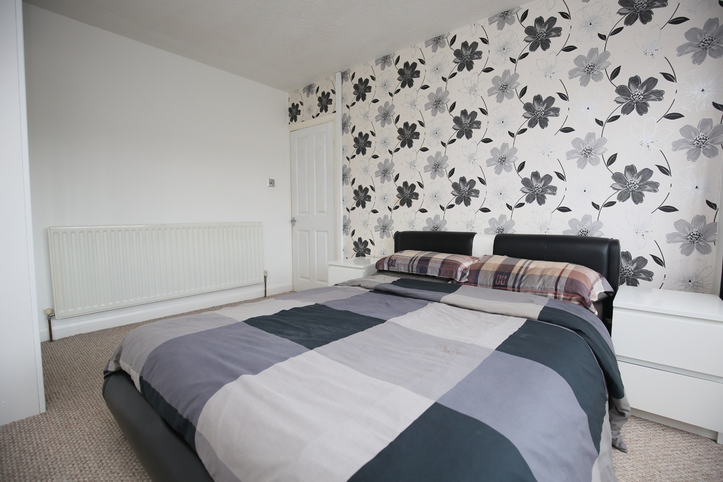 Additional image 13 of 4 Bed Terraced House, Kingsbury Road, CV6, N1 7GU