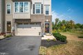 Additional image 5 of 15946 Coolidge Ave, Olney, MD, 20906