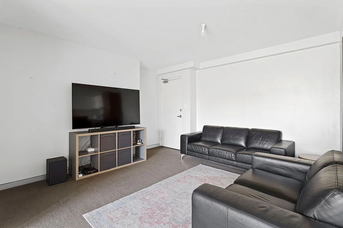 105/403 Newcastle Street, Northbridge WA 6003 photo 4