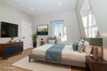 Additional image 28 of 13 Arlington St Unit C, Somerville, MA, 02145
