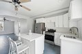 Additional image 15 of 71 E 22nd St, Bayonne, NJ, 07002
