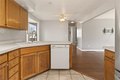 Additional image 17 of 267 Valiant Dr, Rochester, NY, 14623