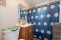 Additional image 31 of 4464-4468 Washington St, Boston, MA, 02131